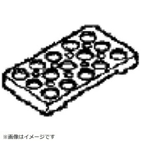 Panasonic｜パナソニック 冷蔵庫用 エッグトレイ15 CNRAD-180860