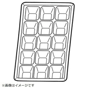 Panasonicbpi\jbN ①ɗp XM CNRAH-270000