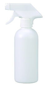 アーテック｜Artec スプレー容器ガンタイプ　300ml　丸型