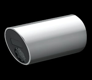 LIXILbNV ANGiW[tP AM-220C-MB