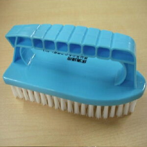 TOTObg[g[ 炭炭uV EKL00034