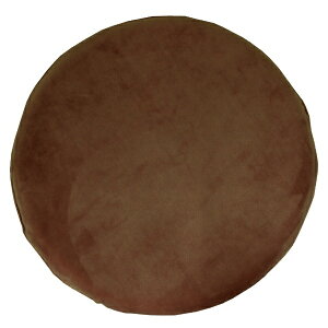 IbOGURI [iCg ᔽ V[gNbV ی` uƂv a43cm uE MTR1002-93 uE