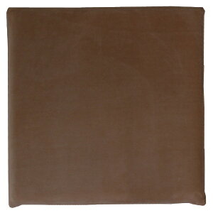 IbOGURI [iCg ᔽ V[gNbV XNGA uƂv 43×43cm uE MTR1003-93 uE