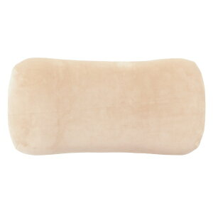 IbOGURI [iCg Ƃ ^b` ᔽ T|[gNbV  40×20cm x[W x[W