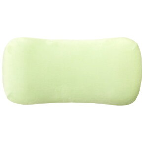 IbOGURI [iCg Ƃ ^b` ᔽ T|[gNbV  40×20cm O[ O[