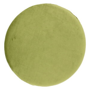 IbOGURI [iCg Ƃ ^b` ᔽ ی`NbV a43cm J[L J[L