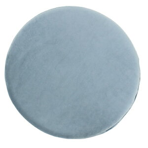 IbOGURI [iCg Ƃ ^b` ᔽ ی`NbV a43cm CfBSu[ u[