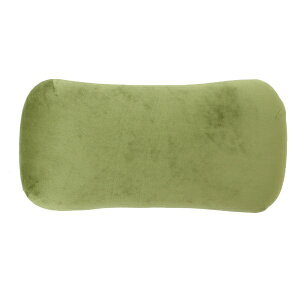 IbOGURI [iCg Ƃ ^b` ᔽ T|[gNbV  40×20cm J[L J[L