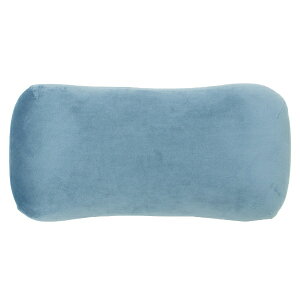 IbOGURI [iCg Ƃ ^b` ᔽ T|[gNbV  40×20cm CfBSu[ u[