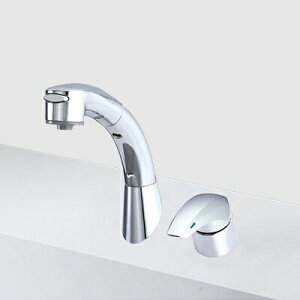 KVKbP[uCP[ ʉϑp@VOo[V[ KM8019TN