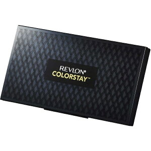 ubREVLON J[XeC OEFA UV pE_[ t@f[V P[X