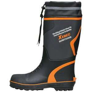 W[xbNbXEBEC W[xbN@Z[teBhC85710|90|L 8571090L