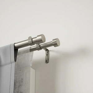 UMBRA�b�A���u�� �J�b�p�_�u���J�[�e�����b�h304.8-457.2cm�j�b�P�� UMBRA �j�b�P�� 21014402411