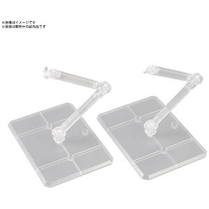 o_CXsbcbBANDAI SPIRITS ANVx[X7 [NAJ[]