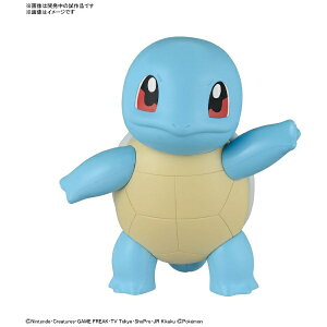 o_CXsbcbBANDAI SPIRITS |PvRNV NCbN!! 17 [jK yzsz