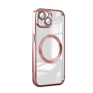 Royal MonsterbCX^[ iPhone 15 MagSafeΉ NAP[X [YS[h RM-15N-MGRG