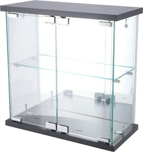 sfՁbFuji Boeki KXRNVP[X BK ubN G256-MBK