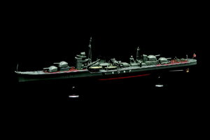 tW~͌^bFUJIMI 1/700 鍑CRV[Y No.9 EX-2@{CR쒀 H tnf ʎdliGb`N?n?[ctj