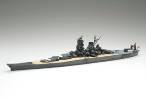 tW~͌^bFUJIMI 1/700 V[Y No.1@{CR aia16N/vHj