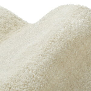 X~mGbSUMINOE J[6@261×352cm AC{[yTCYI[_[\z