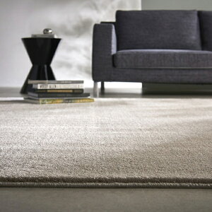 X~mGbSUMINOE J[4.5@261×261cm x[WyTCYI[_[\z