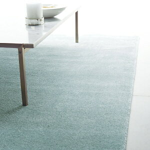 X~mGbSUMINOE J[6@261×352cm u[O[yTCYI[_[\z