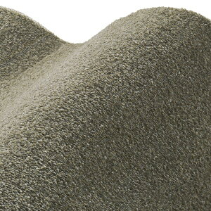 X~mGbSUMINOE J[6@261×352cm O[x[WyTCYI[_[\z