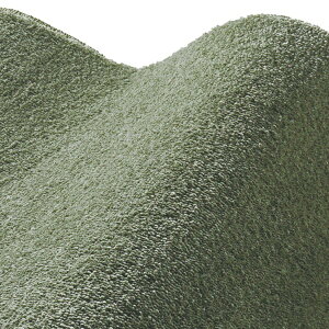 X~mGbSUMINOE J[O@200×250cm _[NO[yTCYI[_[\z