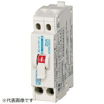 楽天市場】ncs 2p2e30sの通販