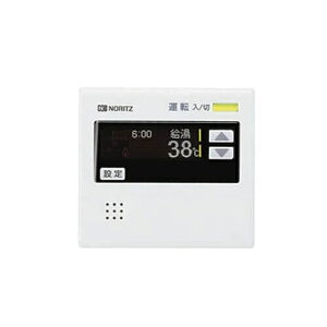 �m�[���c�bNORITZ �����R�� RC-7508M