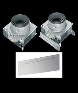 m[cbNORITZ rCjbg@W600p FP0792SI