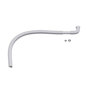 m[cbNORITZ 750mmo YP0131