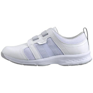 mizunob~Ym fBJV[Y GAtH[g2 01FzCg×CgO[ F1GB230001 [jZbNX /28.0cm /:3E]yԕisz
