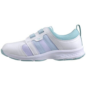 mizunob~Ym fBJV[Y GAtH[g2 27FzCg×ANAu[ F1GB230027 [jZbNX /24.5cm /:3E]yԕisz