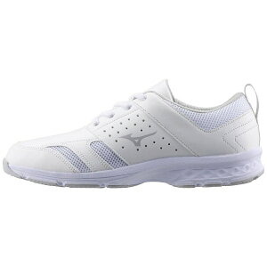 mizunob~Ym fBJV[Y GAtH[g AF 01FzCg F1GB2000 [jZbNX /22.5cm /:3E]yԕisz