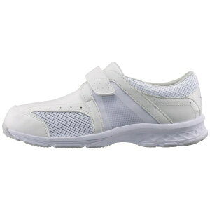 mizunob~Ym fBJV[Y GAtH[g 01FzCg F1GB180001 [jZbNX /29.0cm /:3E]yԕisz