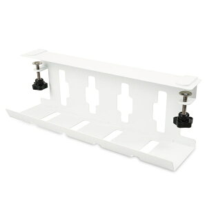 �J�[��������bCARL �P�[�u���I�[�K�i�C�U�[ [W430xH150xD125mm] �P�[�u���z�����[�g���[ �z���C�g CO-430-W