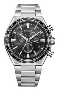 yGg[ōőSz|CgҌb12/11܂Łz CITIZENbV`Y ATTESAiAebTj dGREhCudgvm\[[dgvn@_CNgtCg@ACT Line CB5966-69E