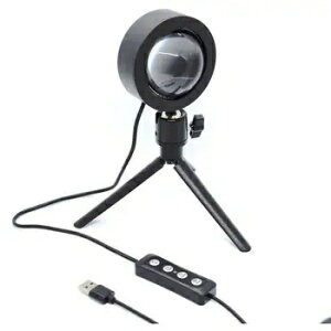 {gXgeNmW[bJTT kUSB-AdlUSB Moody Light USBMDLT