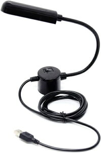 {gXgeNmW[bJTT kUSB-AdlUSB}OlbgCg ubN USBMAGLT-BK