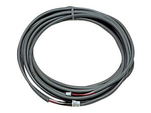 �O�H�d�@�bMitsubishi Electric ���g�p�����p�����R���R�[�h P-10RC