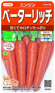 TJ^̃^lbSAKATA SEED CORPORATION  jW x[^[b`  925600