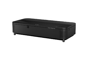 EPSON|エプソン ビジネスプロジェクター ブラック EB-815E