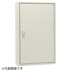 河村電器産業｜Kawamura BX 6040-12【バンヨウキャビネット BX】