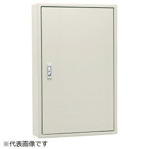 �͑��d��Y�ƁbKawamura BX 6040-12�y�o�����E�L���r�l�b�g BX�z
