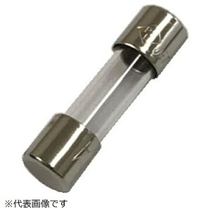 ym[qbFUJI TERMINAL FGMB25005-02P KXǃq[Y FGMB 250V 0.5A 2