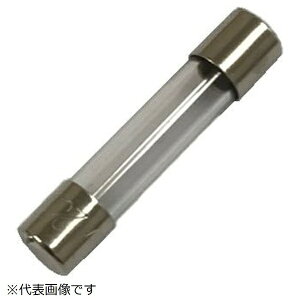 ym[qbFUJI TERMINAL FGBO25001-02P KXǃq[Y FGBO 250V 0.1A 2