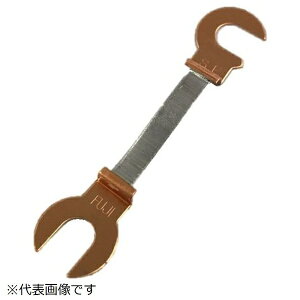 �y�m�[�q�bFUJI TERMINAL CUF3045-04P ���ܕt�q���[�Y 30A 45mm 4��