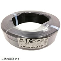 楽天市場】iv1.6mm 300mの通販