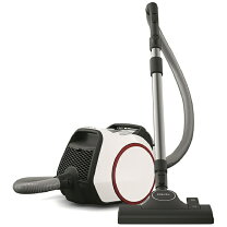 楽天市場】Miele Compact C2 SDCO 4 Clean Meister 掃除機の通販